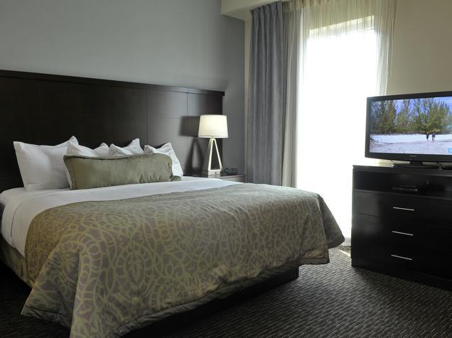 Staybridge Suites St. Petersburg FL By IHG 写真