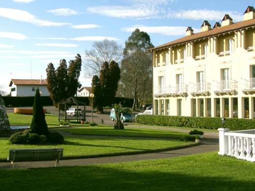 Hotel Luze Boutique San Sebastian 写真