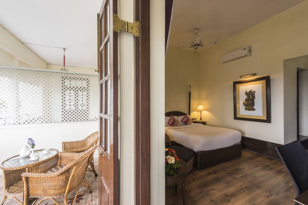 Royal Orchid Brindavan Gardens Hotel 写真