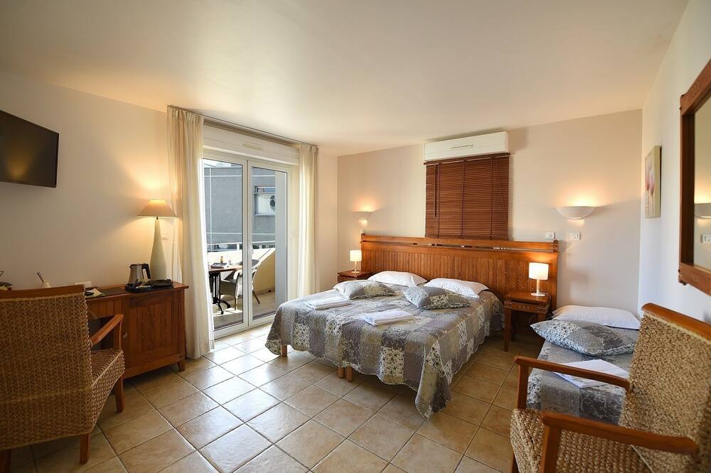 Hôtel A casa di Maria Cicilia 写真