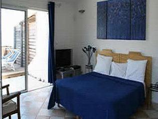 Résidence Domaine De Caranella 写真