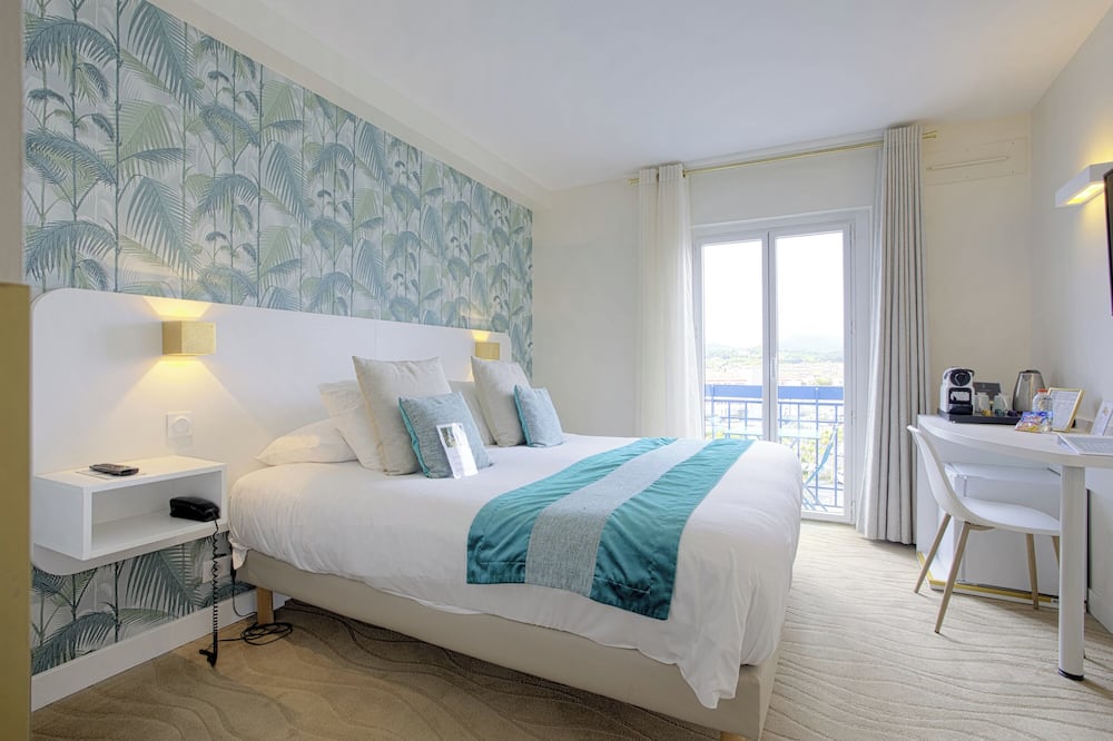 Hotel Le Relais Saint Jacques 写真