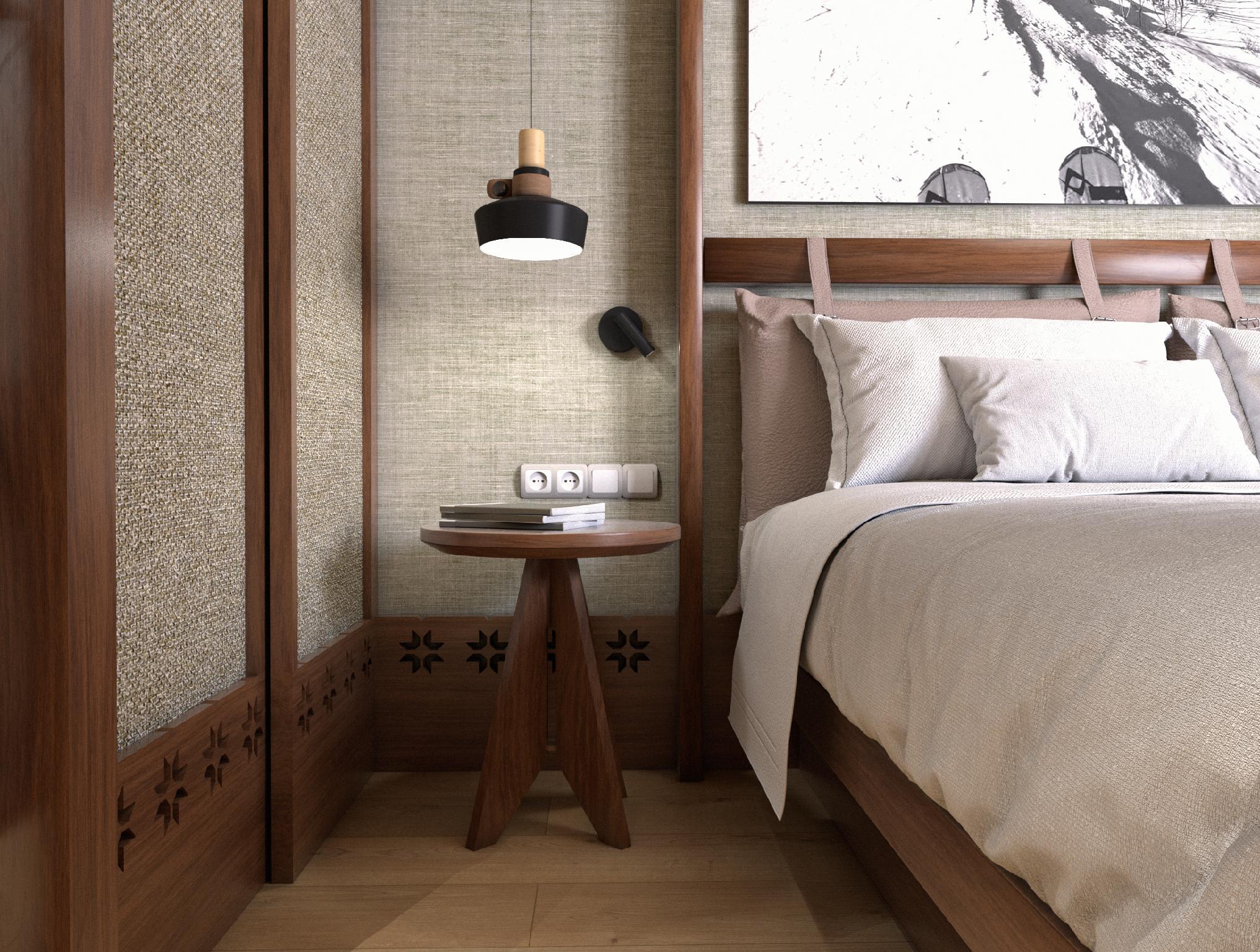 Grand Hotel Savoia Cortina d'Ampezzo, A Radisson Collection Hotel 写真