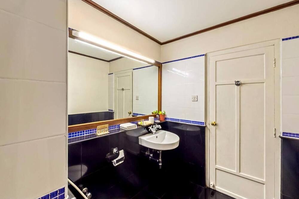 グランド ホテル 写真