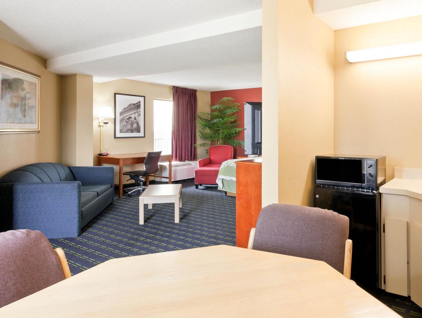 シェルビー イン 写真