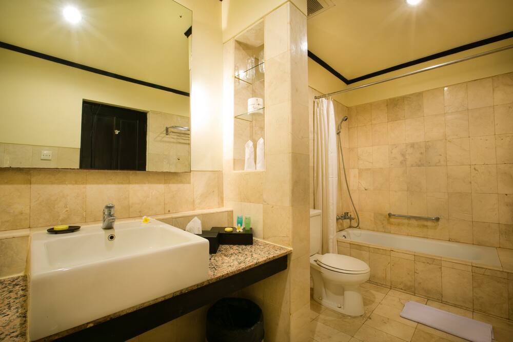 レギャン パラディソ ホテル 写真