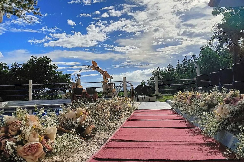 MVR マリーゴールド リゾート Inc. 写真