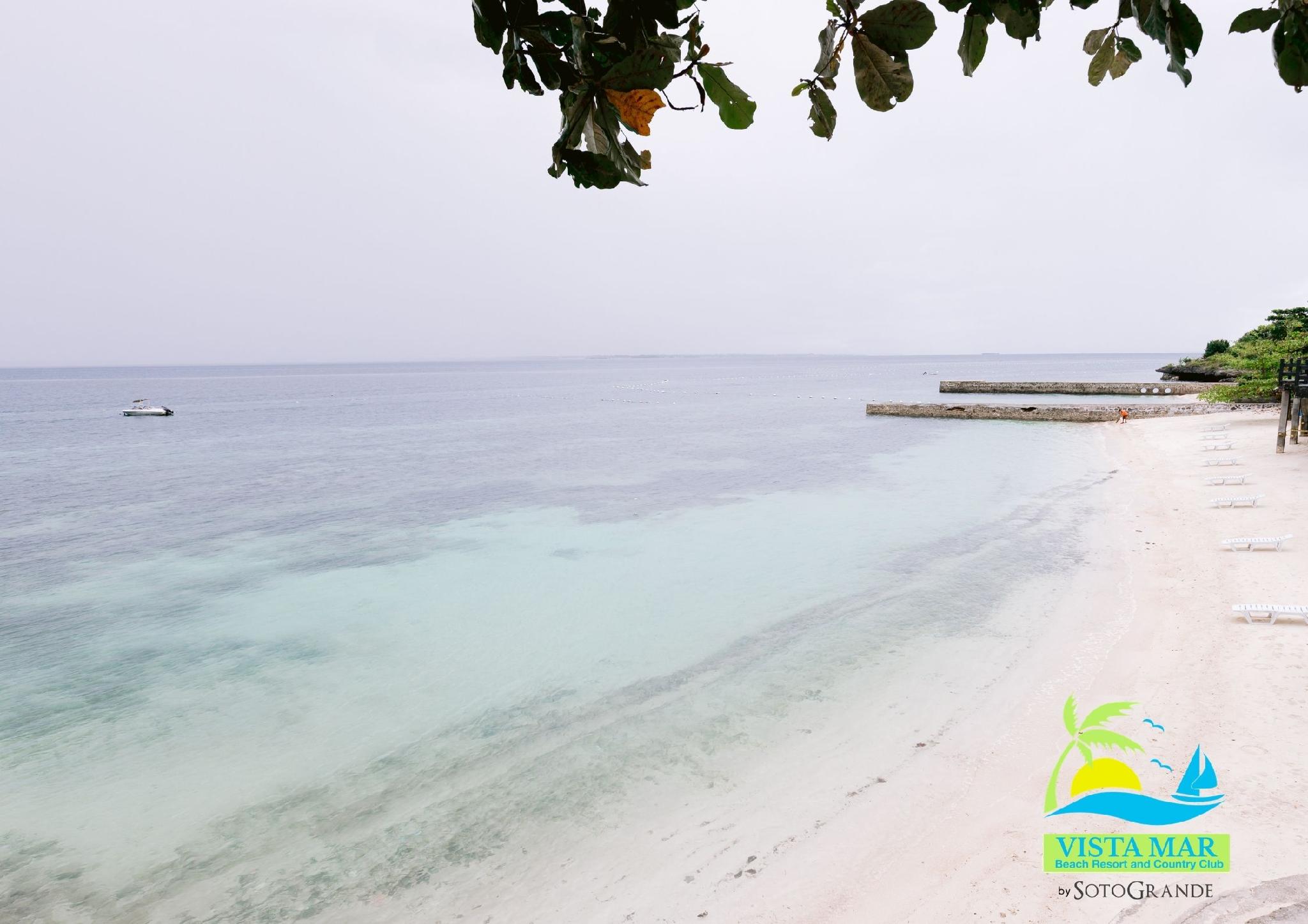 ヴィスタ マー ビーチ リゾート ＆ カントリー クラブ 写真