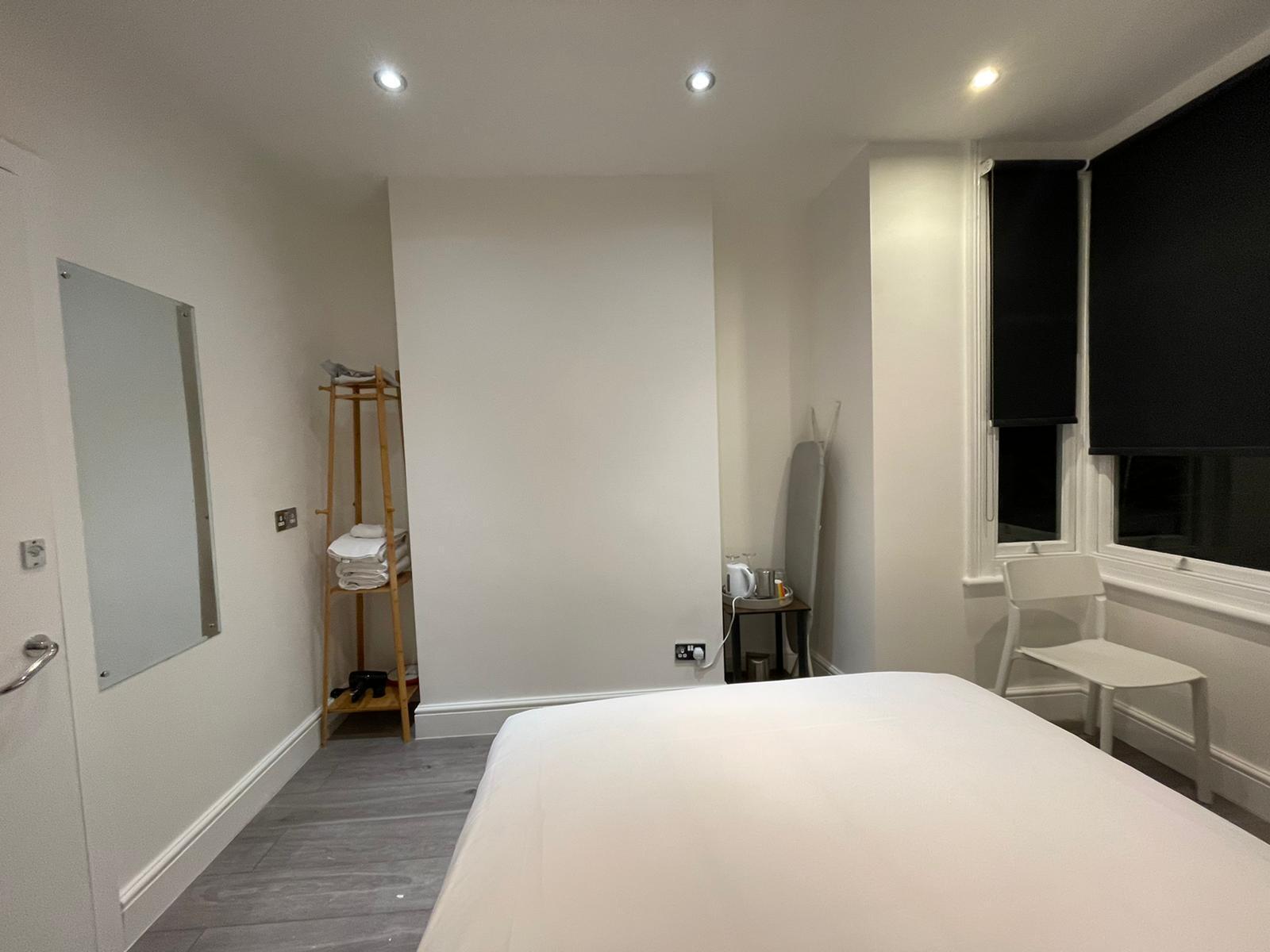 ゲスト アンド ザ シティ 写真