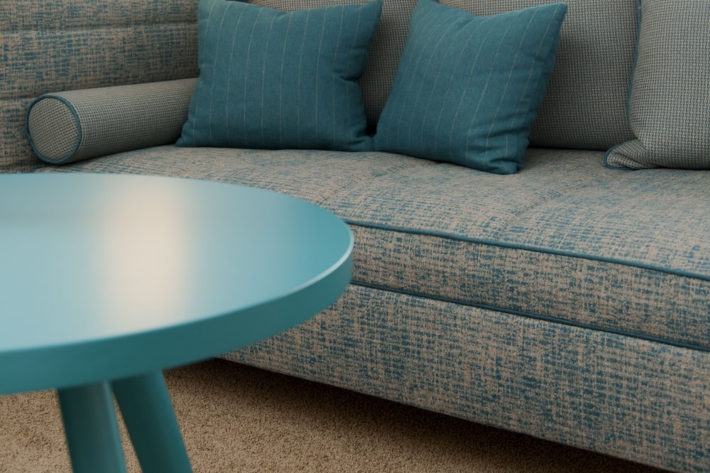 Landgasthof Bogner by SMK Event und Gastro 写真