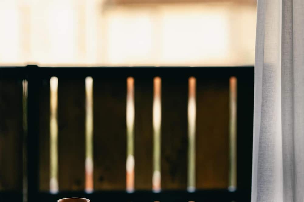 マーティー  ホテル ボルドー  タペストリー コレクション バイ ヒルトン 写真