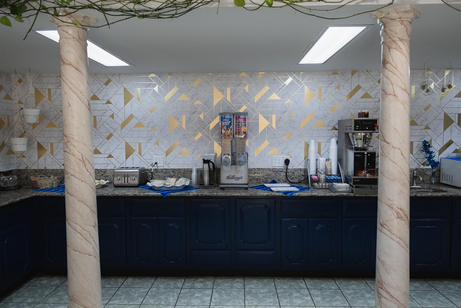 Envi Boutique Hotel 写真