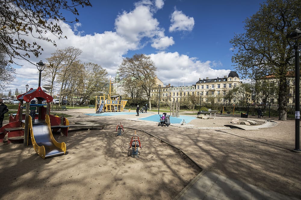 ホーム ホテル クリスチャン IV 写真