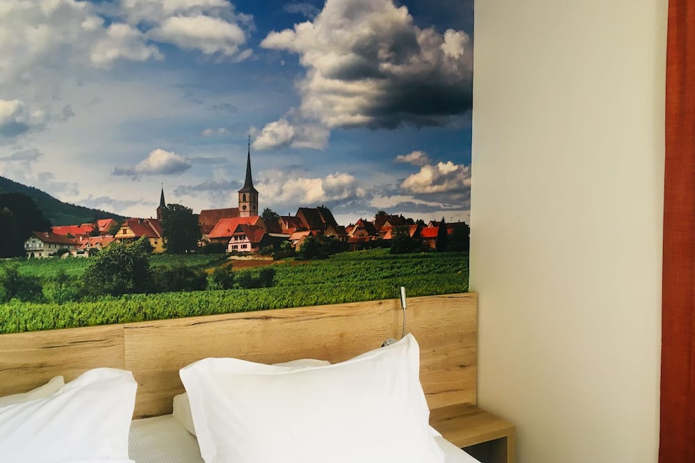 ホテル KLE, BW シグネチャー コレクション 写真