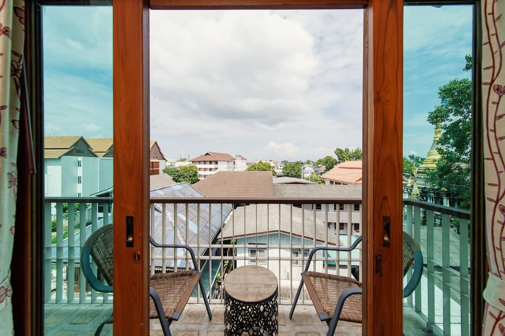 ランデブー クラシック ハウス 写真