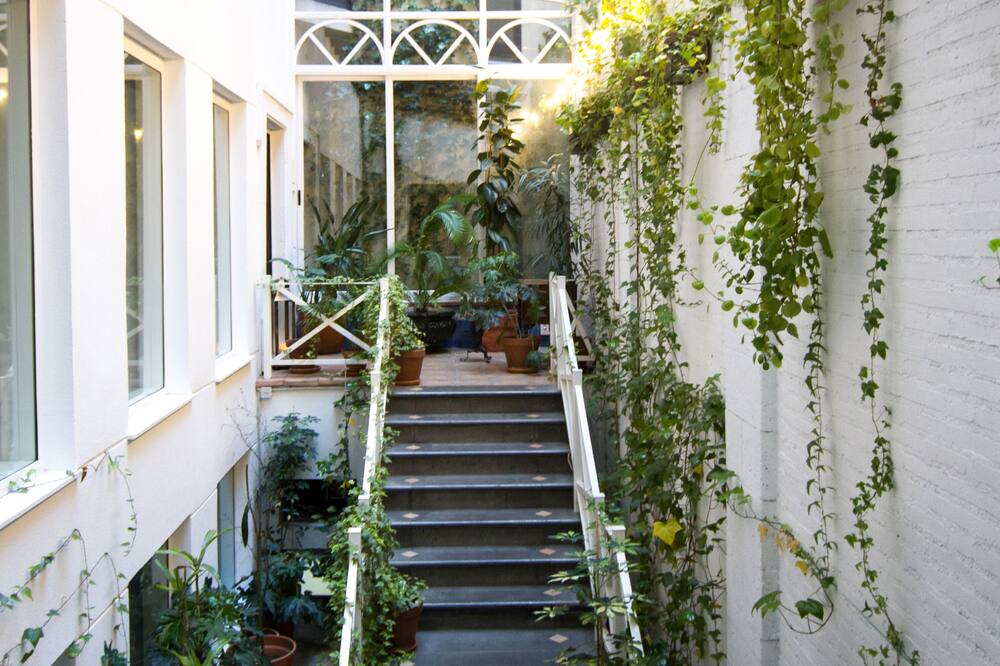 7 イスラス ホテル 写真