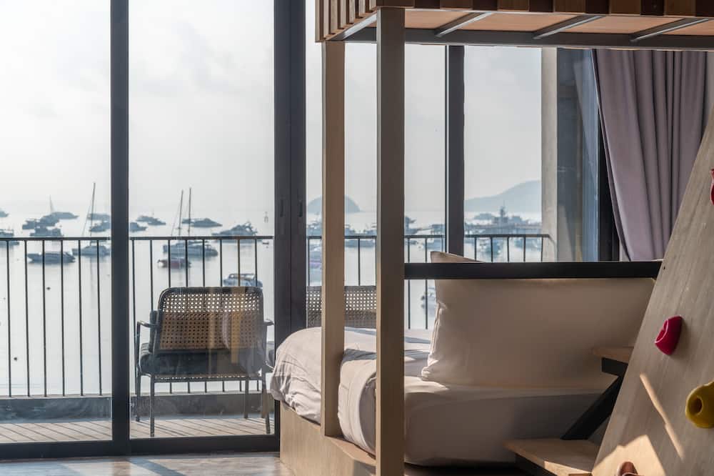 アーチ39 プーケットビーチフロント 写真