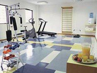 Slaviero Slim Alto da XV 写真