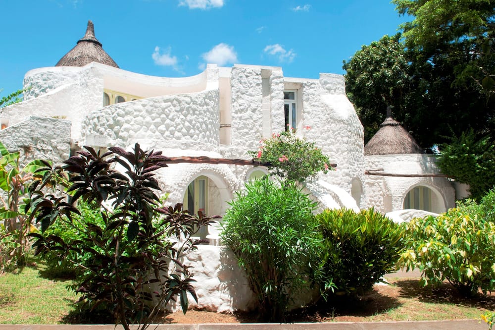 カスアリナ リゾート & スパ 写真