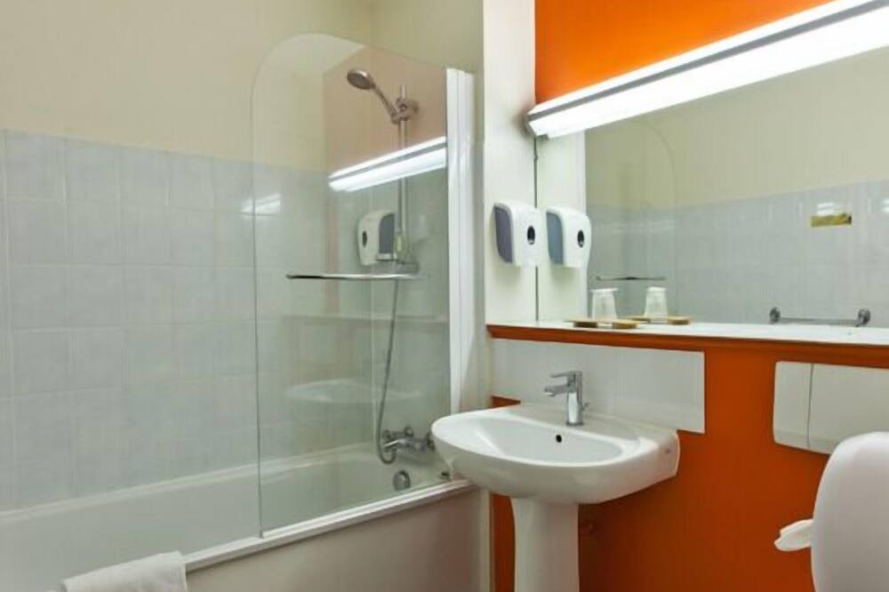 シトテル デュ サーカット 写真