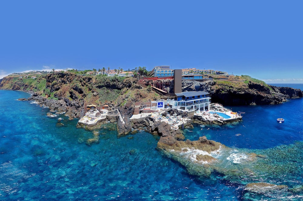 センチード ガロソル 写真