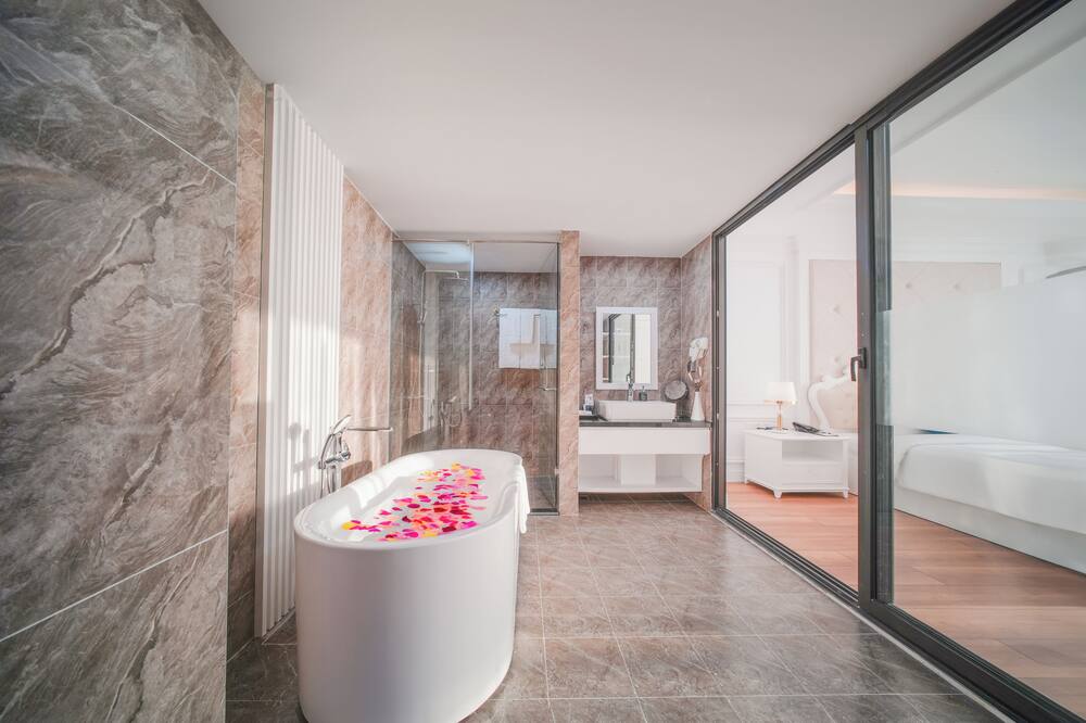 シー ソウル ホテル 写真