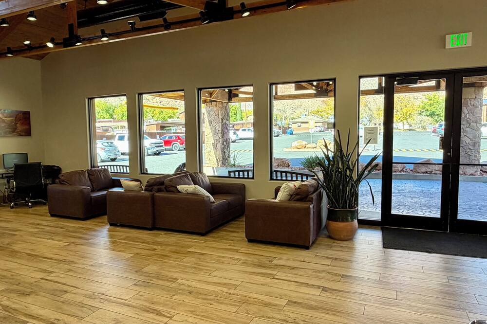 バンブルベリー イン 写真