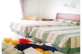 ラ ルナ ブランカ 写真