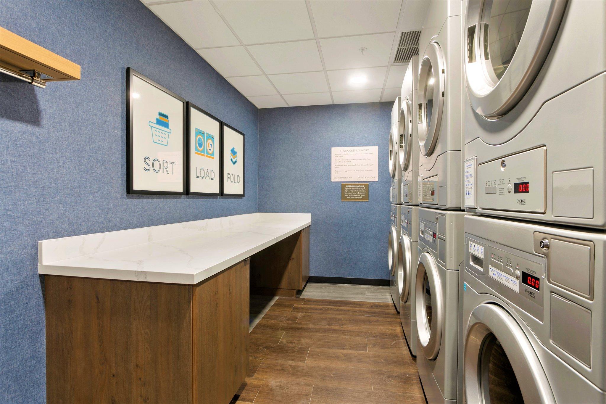 Staybridge Suites Atlanta NE - Duluth by IHG 写真
