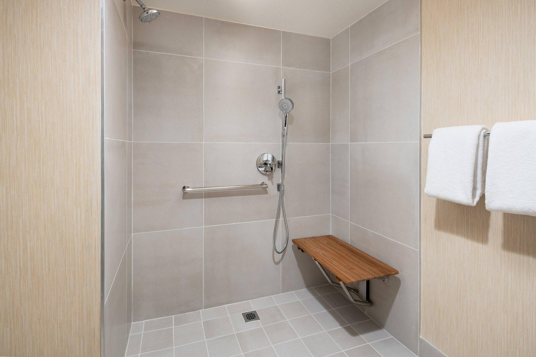 Residence Inn by Marriott Milpitas Silicon Valley 写真