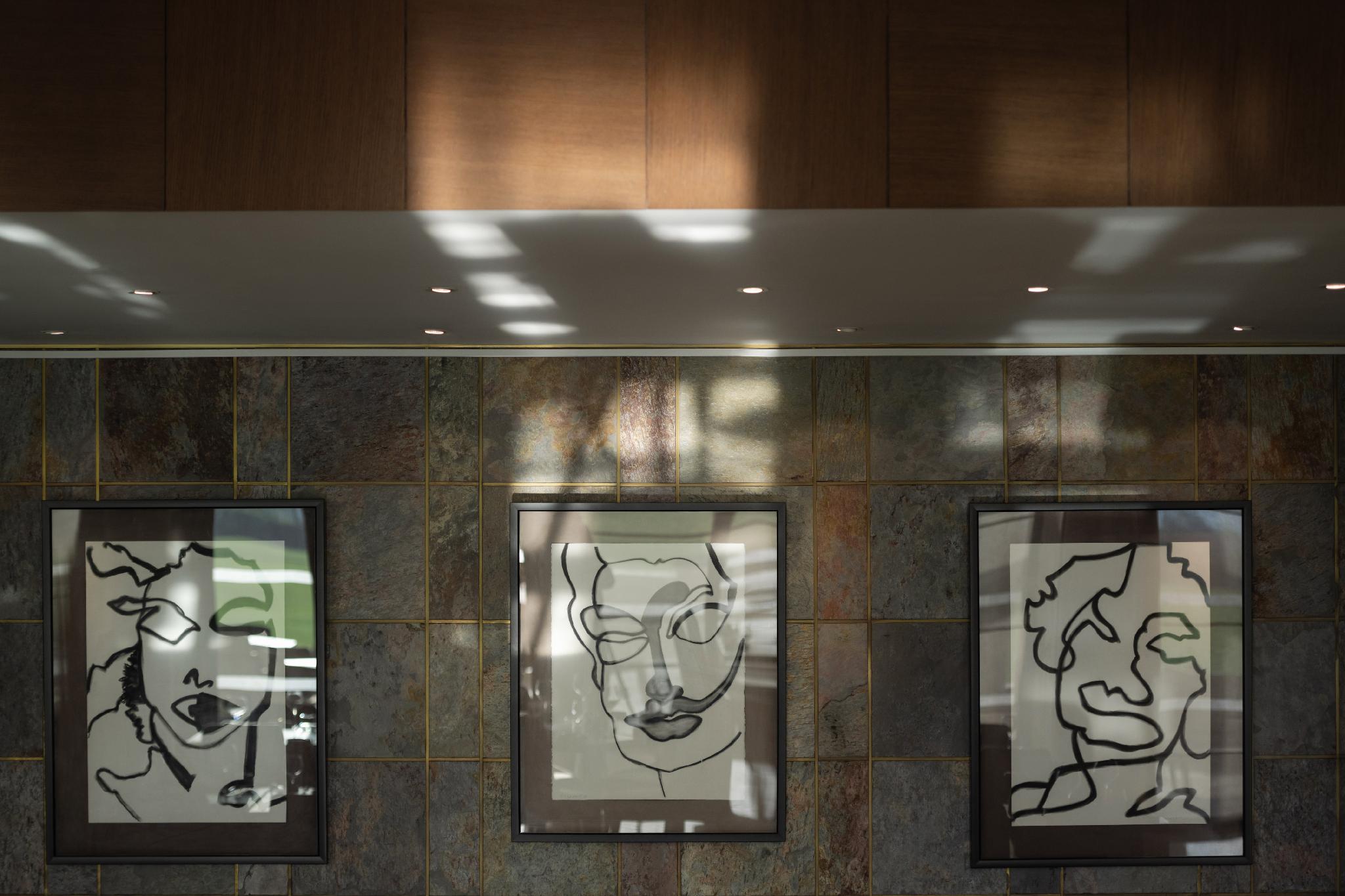 メリア デザート パーム メンバー オブ メリア コレクション 写真