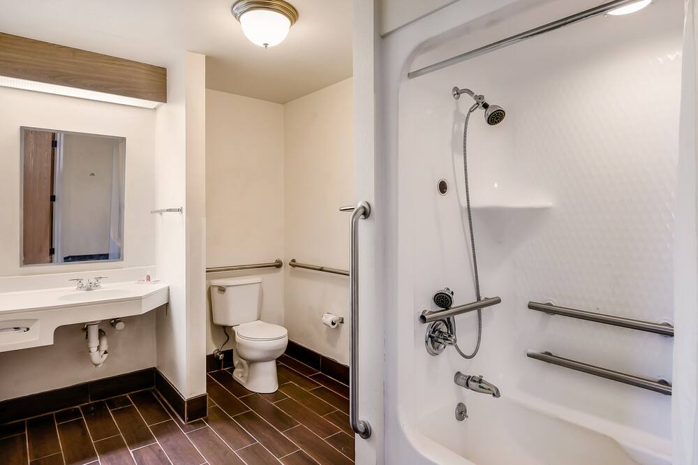 エドンホテル 写真