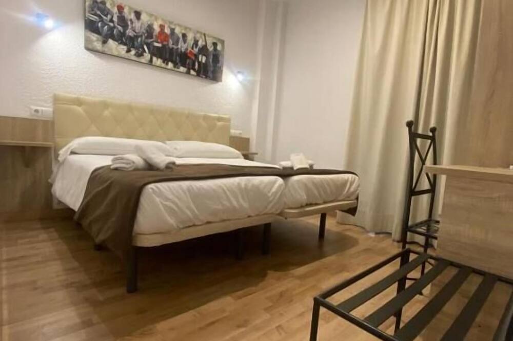 カテドラル ブティック 写真