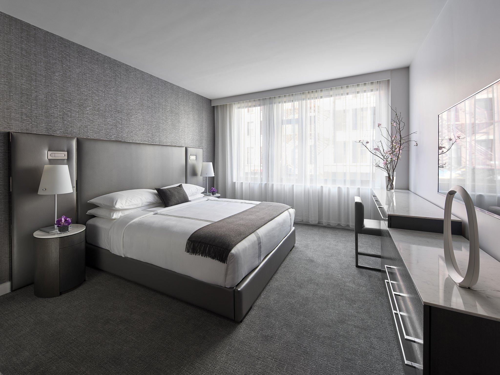 スマイス トライベッカ 写真