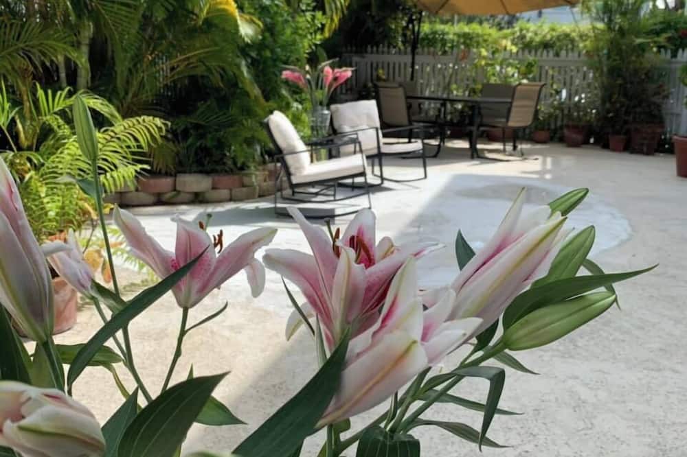 ヘロン ハウス コート - アダルト オンリー 写真