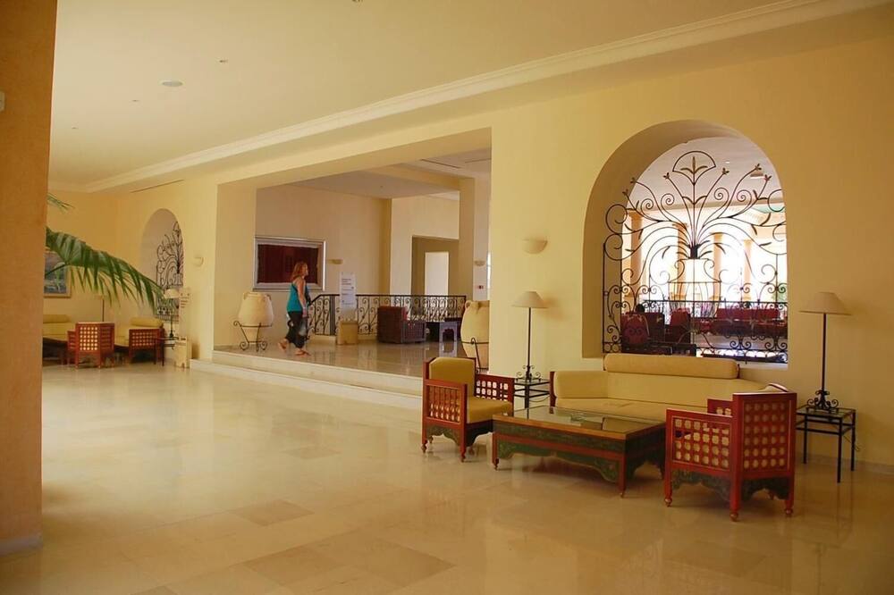 Zephir Hôtel & Spa 写真