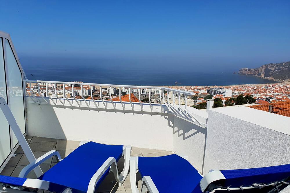 ミラマー ホテル&スパ 写真