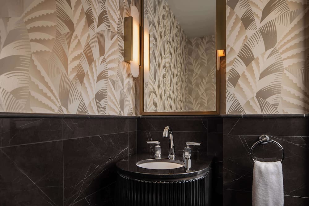 ウォルドーフ アストリア ニューヨーク 写真