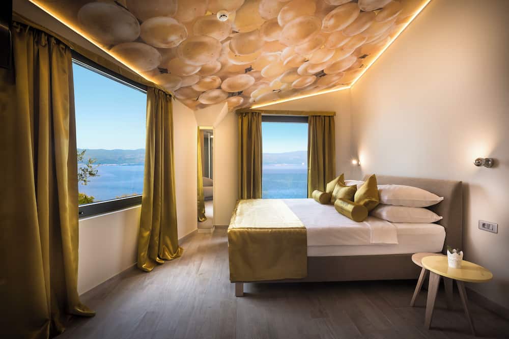 Hotel Vinotel Gospoja 写真