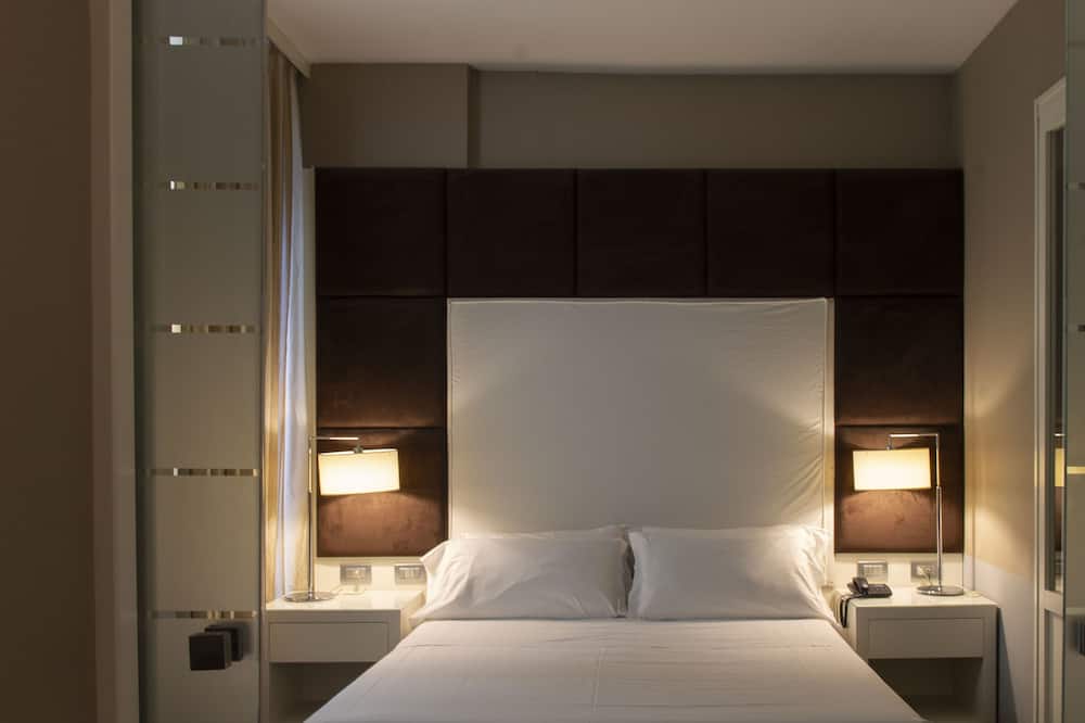 アレグロイタリア エスプレッソ ボローニャ 写真