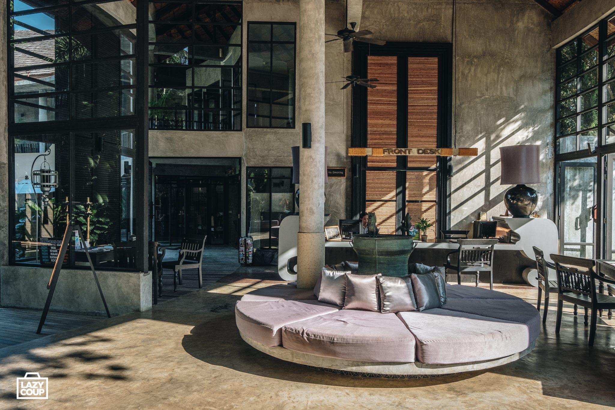 ザ デワ コ チャン 写真