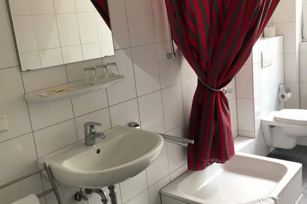 シティホテル カイザーホフ 写真