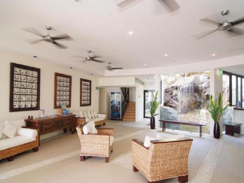 The Sebel Whitsundays 写真