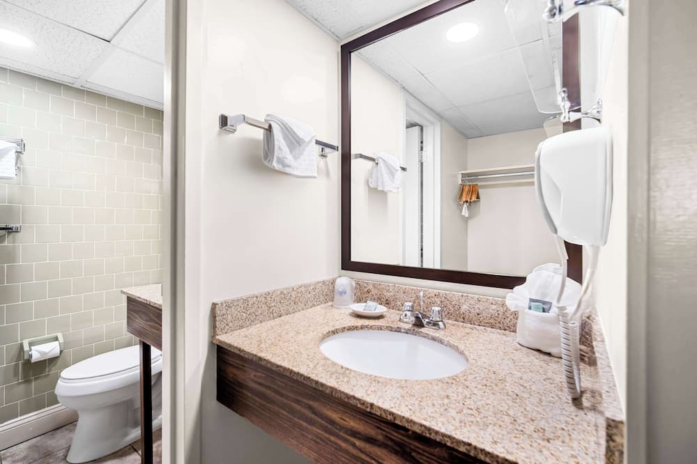 ベストウェスタン メリー マナー イン 写真