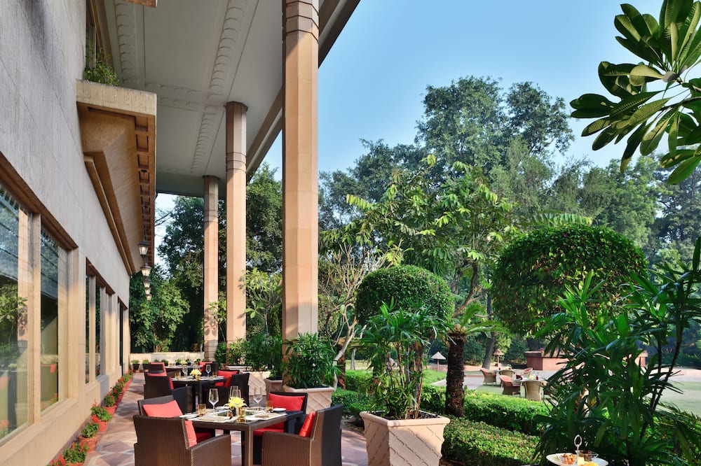 タージ マハル 写真