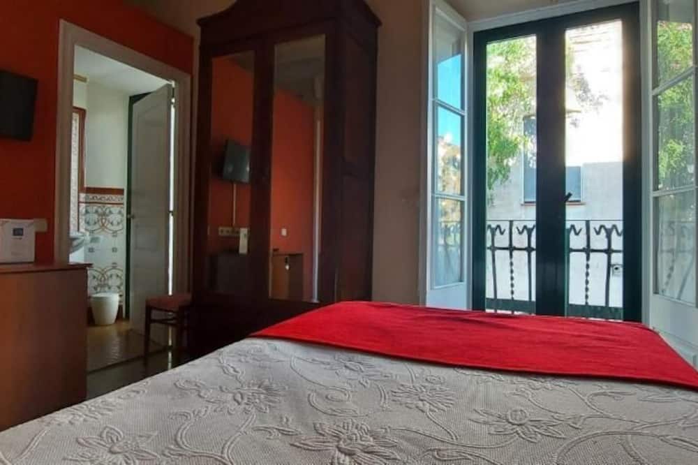 ホテル ノウセンティスタ 写真