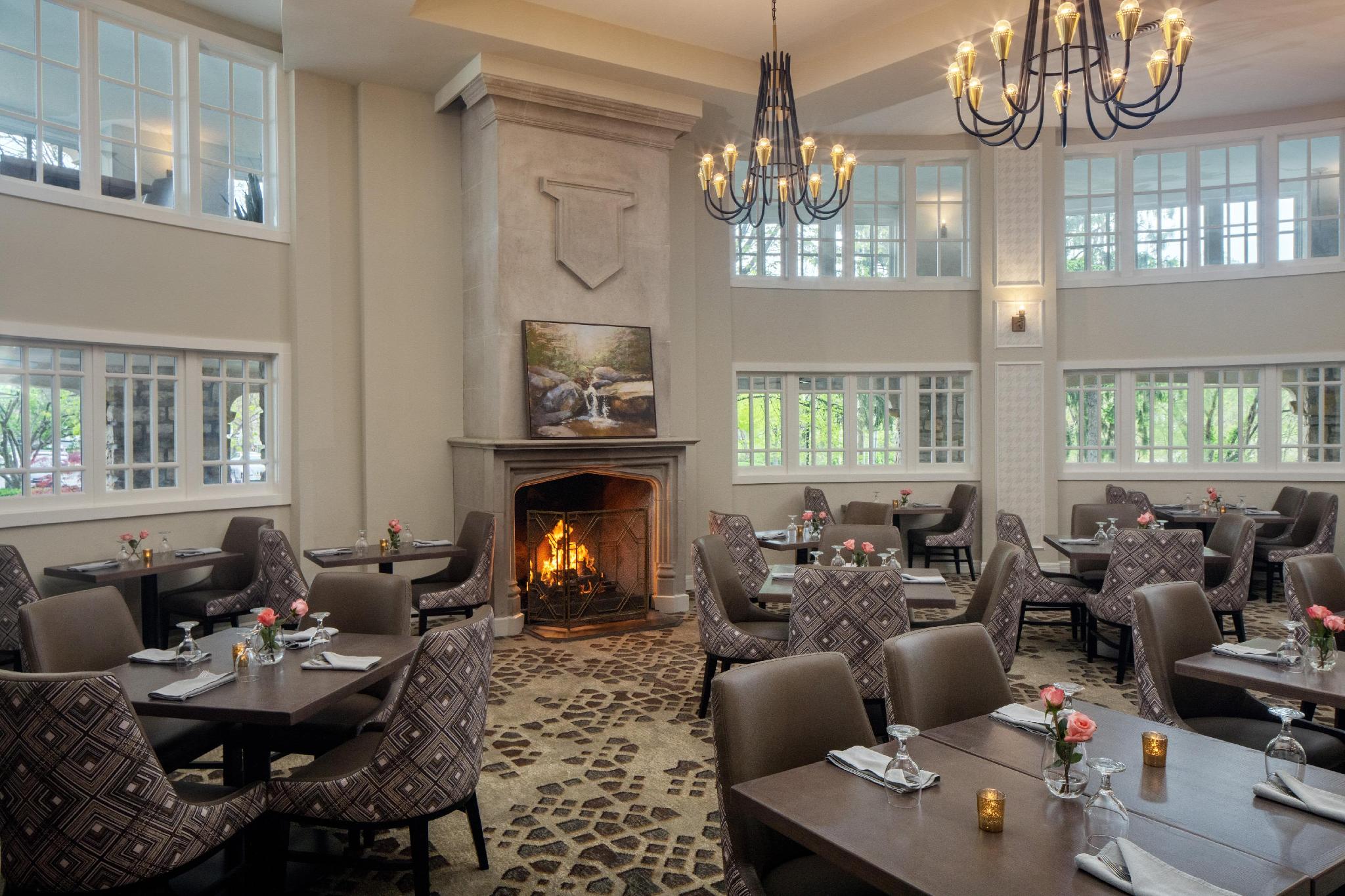 The Elms Hotel & Spa, A Destination By Hyatt Hotel 写真