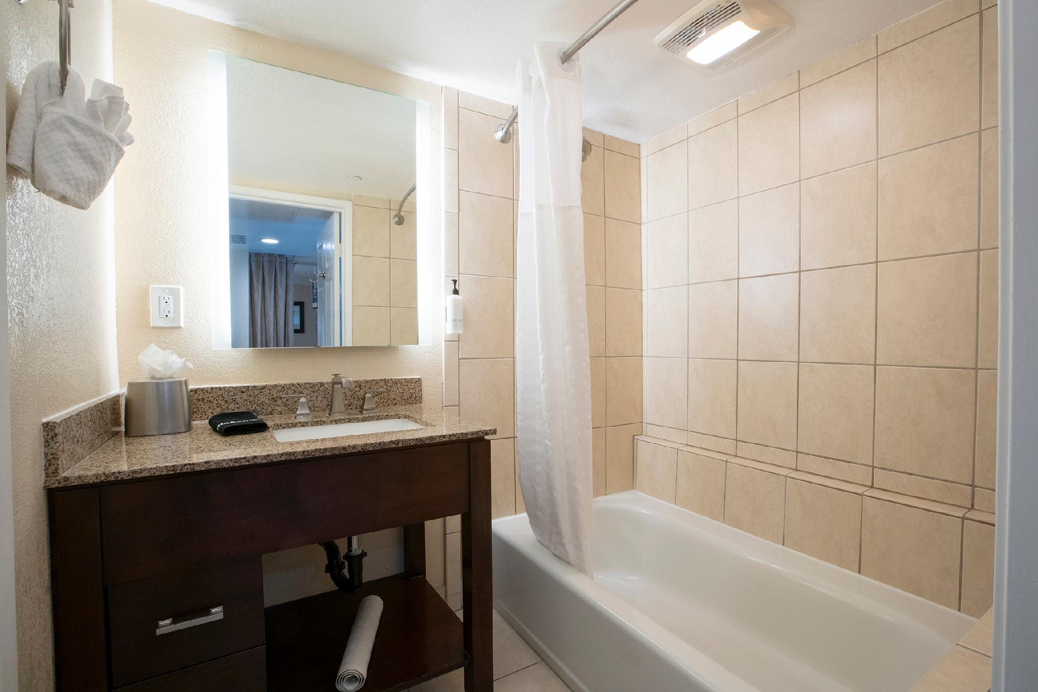 コロネード ビーチ リゾート 写真