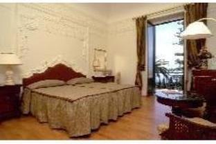 Grand Hotel Timeo, A Belmond Hotel, Taormina 写真