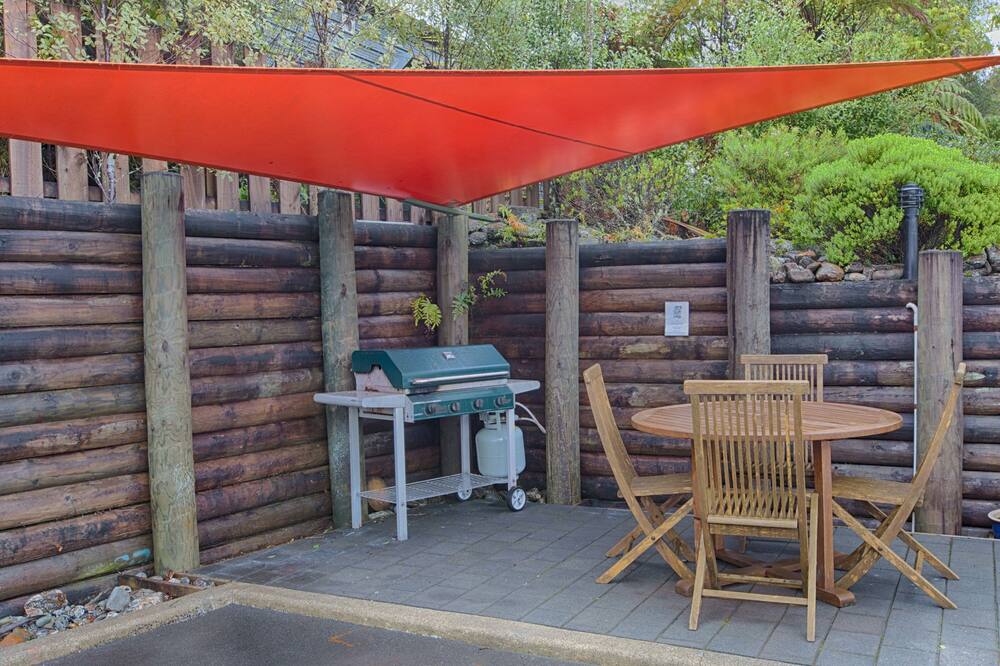 ベラ ビスタ フォックス グラシア モテル 写真